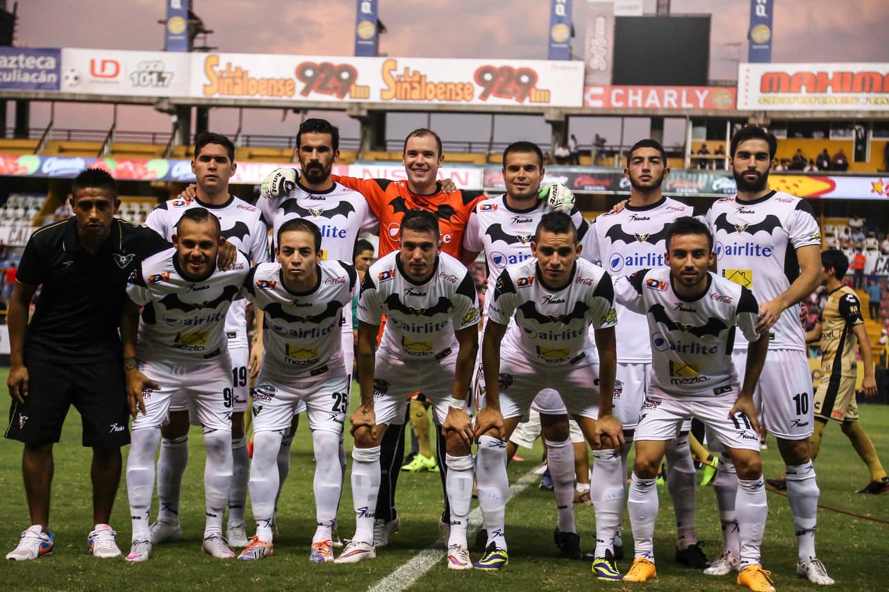 Dueños de clubes del Ascenso MX envueltos en líos legales