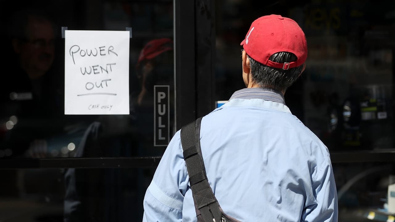 En tiempos de la pandemia del coronavirus, el calor sofocante también representó un riesgo potencial para pacientes con limitaciones respiratorio, así como todas las situaciones de riesgo relacionadas con el cautiverio bajo temperaturas sofocantes sin aire acondicionado o sin electricidad.