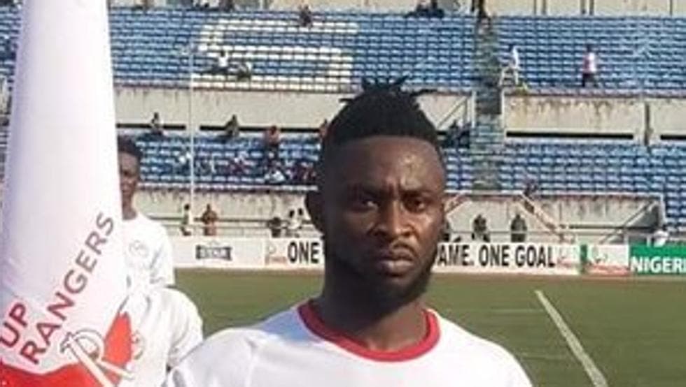 En Nigeria mueren dos futbolistas y secuestran a otros dos