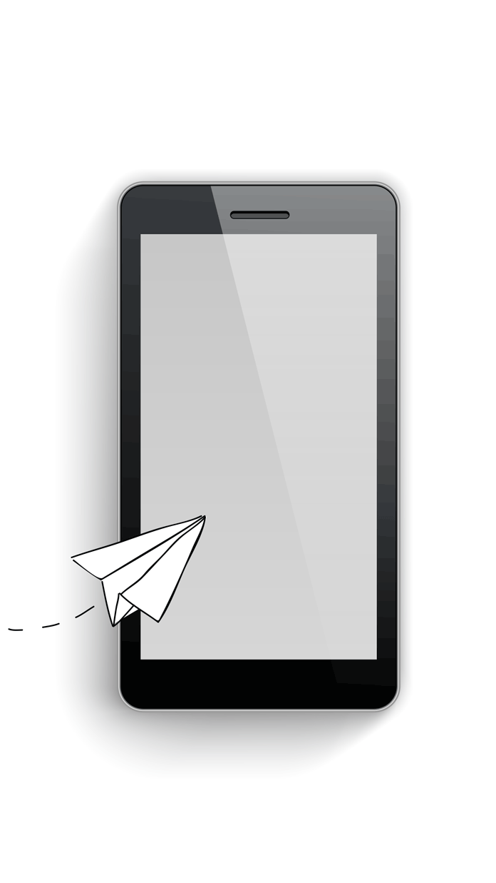 Para usuarios de Google Play descarga
<b><a href="https://play.google.com/store/apps/details?id=com.screenz.conecta&hl=es" target="_blank">aquí</a></b>.
<br>Para usuarios de iOS descarga
<a href="https://itunes.apple.com/us/app/univision-conecta/id1031087873?mt=8" target="_blank"><b>aquí</b></a>.