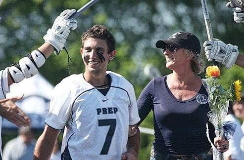 Pero Emiliano no especificó de qué fecha eran las fotografías.