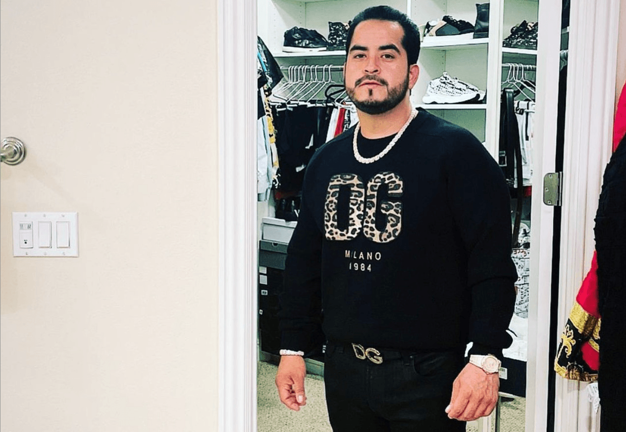 Los crímenes de 'Los Chapitos' en Los Ángeles, una de las "plazas" del cartel desde hace cinco décadas