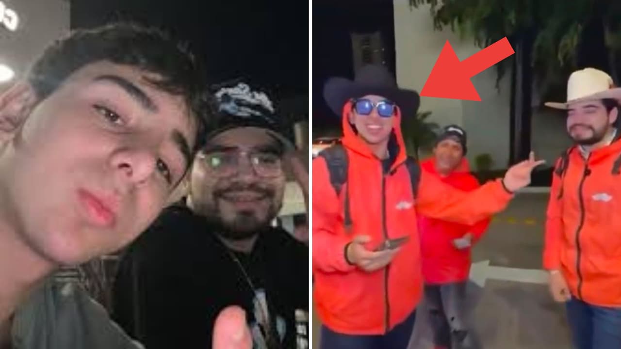 César Gastélum asesinato: amigo que estaba con él durante ataque explota tras acusaciones de complicidad