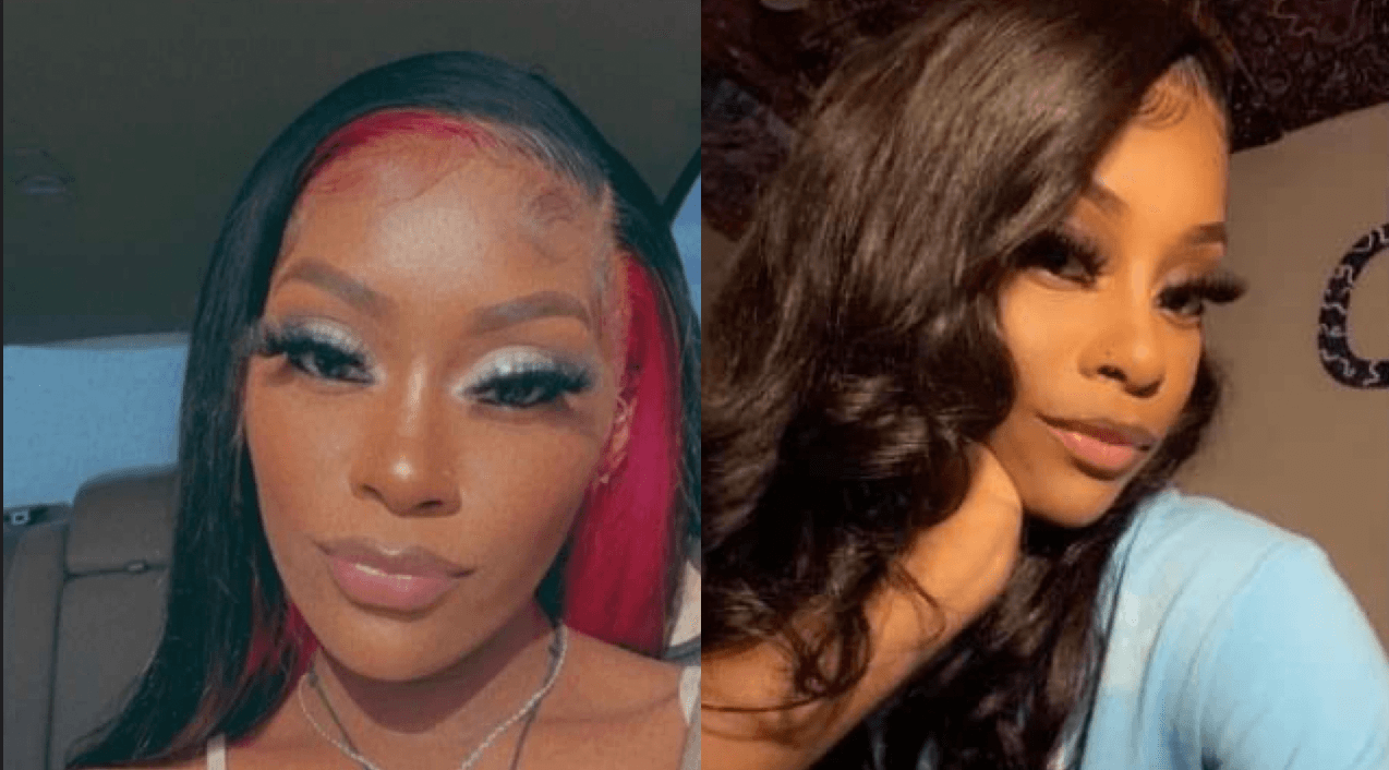 Buscan a Brianna Renay Woods, una mujer reportada como desaparecida en Cibolo