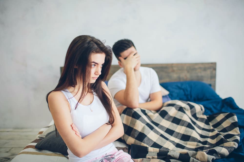 <b><u>Géminis</u></b>
<br>
<b><u>Ser precipitado</u></b>
<br>