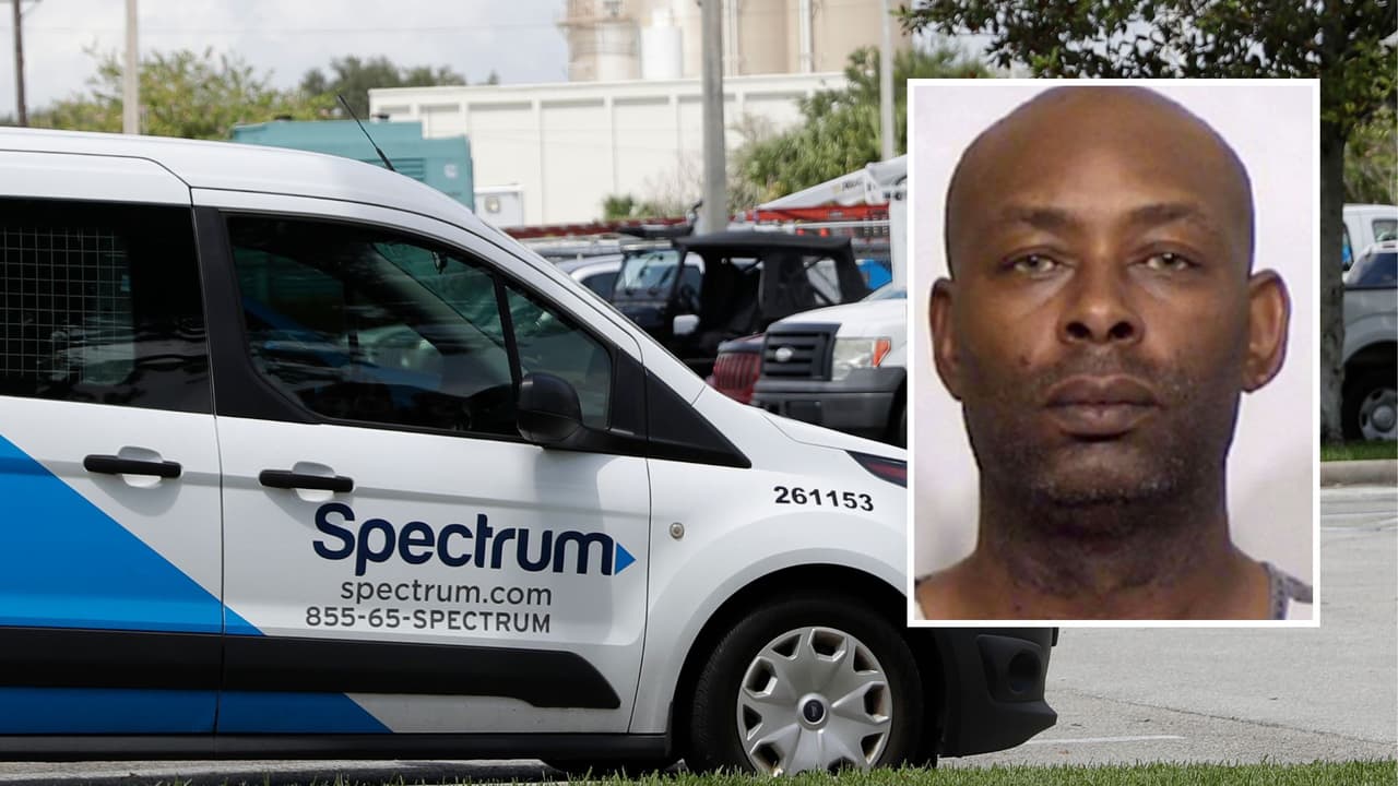 Spectrum debe pagar $7,000 millones a la familia de Betty Thomas, asesinada por un técnico de esta compañía