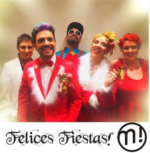 "Él se presentó igual, pese a lo que pasó. Estuvo en la clínica durante unas horas, le hicieron las curaciones, pero se determinó que el tema no era de gravedad", dijo.