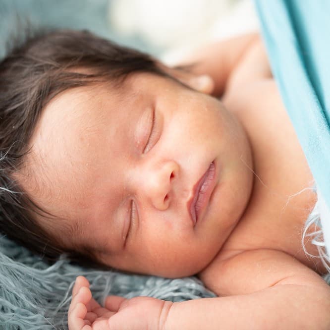 “
<i>Gracias mi amor por darme tanta paz, te amaré siempre y aprendí de ti ser fuerte y tener mucha fe y saber que los límites solo los pones tú. Disfruta de la gloria de Dios y sé que algún día vamos a estar juntos</i>”, agregó
<b>Brenda</b> en sus cuentas.