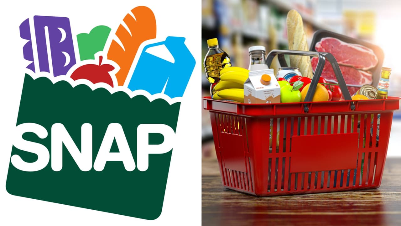 <h3 class="cms-H3-H3">Qué pasa con los beneficios SNAP </h3>
<br>
<br>
<b>Millones de familias hispanas en Estados Unidos dependen <a href="https://www.fns.usda.gov/snap/supplemental-nutrition-assistance-program" target="_blank">del Programa de Asistencia Nutricional Suplementaria</a></b> para alimentar a sus hijos y poner comida en la mesa. Pero
<b>este programa cambia de forma significativa</b>. Una nueva ley federal conocida como
<b><a href="https://www.univision.com/noticias/politica/lo-bueno-y-lo-malo-de-big-beautiful-bill-mega-proyecto-de-ley-de-trump-un-analisis" target="_blank">la One Big Beautiful Bill Act (OBBB)</a></b> fue aprobada este año y
<b> trae nuevos requisitos que podrían dejar a muchas personas </b>sin el beneficio. Este artículo te explica de forma sencilla, directa y completa lo que está cambiando, quién se verá afectado, cuándo entra en vigencia y
<b>qué pueden hacer las familias para prepararse.</b>