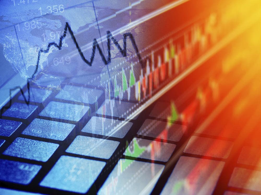 Habrá fluctuaciones económicas, sobre todo durante el primer trimestre del año que no será tan bueno como el segundo, pero felizmente, después de junio, verás cómo se abren puertas económicas que estaban cerradas y cosechas lo que has estado sembrando.