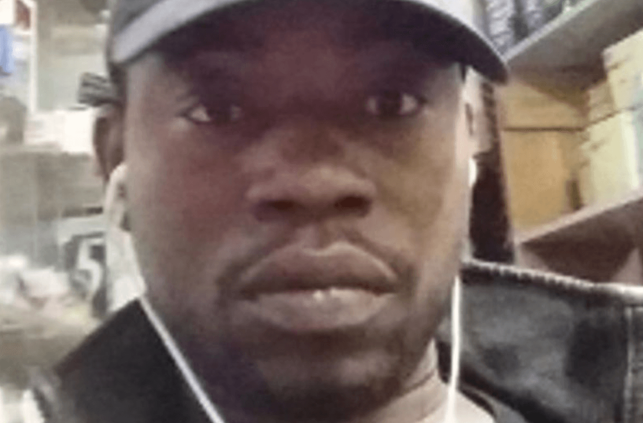 "Voy a violar a tu hija, a tu esposa y matar a tu familia": víctima de secuestro narra lo que vivió en el sótano de una bodega en El Bronx