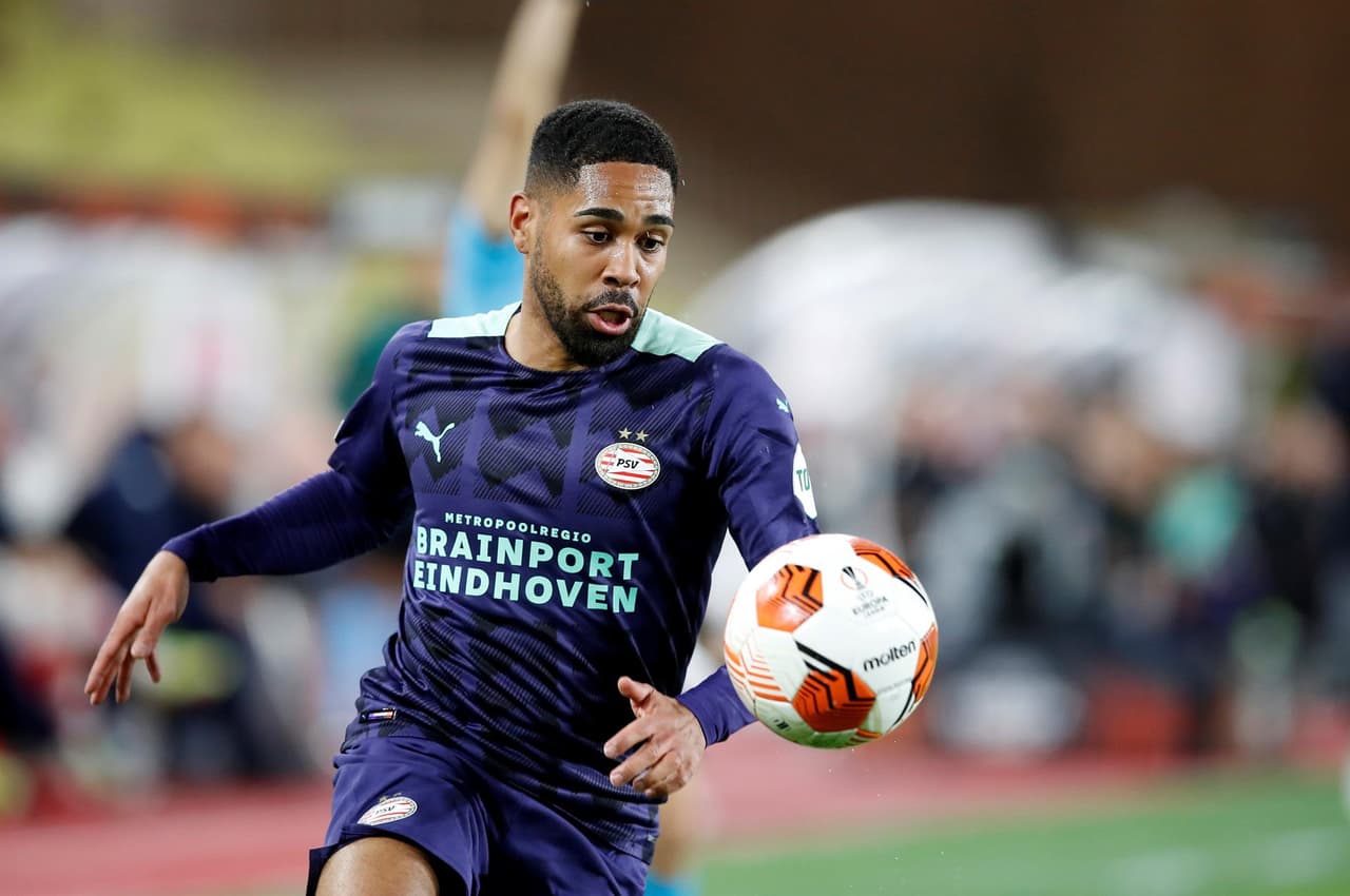 El PSV y AS Monaco se van con empate 0-0 durante jla cuarta fecha en la fase de grups en la UEFA Europa League. El mexicano 'Guti' Galaviz participó los 90 minutos del encuentro.