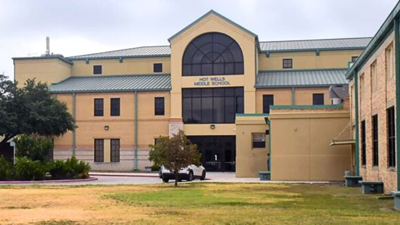 Intentan secuestrar a un niño de SAISD; policía busca a dos sospechosos