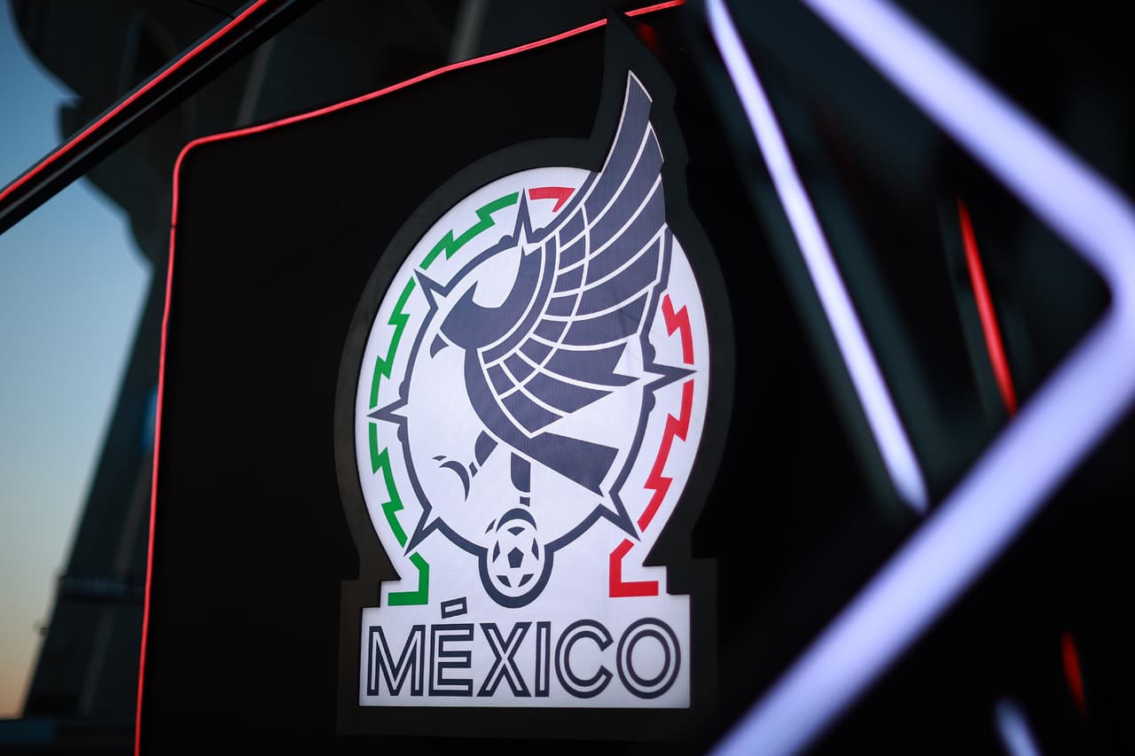 FMF resalta la alianza estratégica con la FIFA que transforma al futbol en México