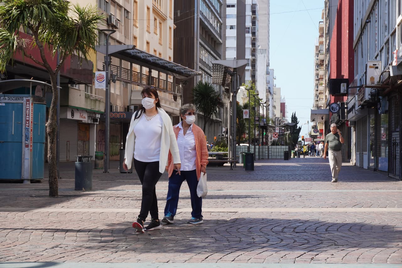 ¿Cómo gestionar las consecuencias del coronavirus?