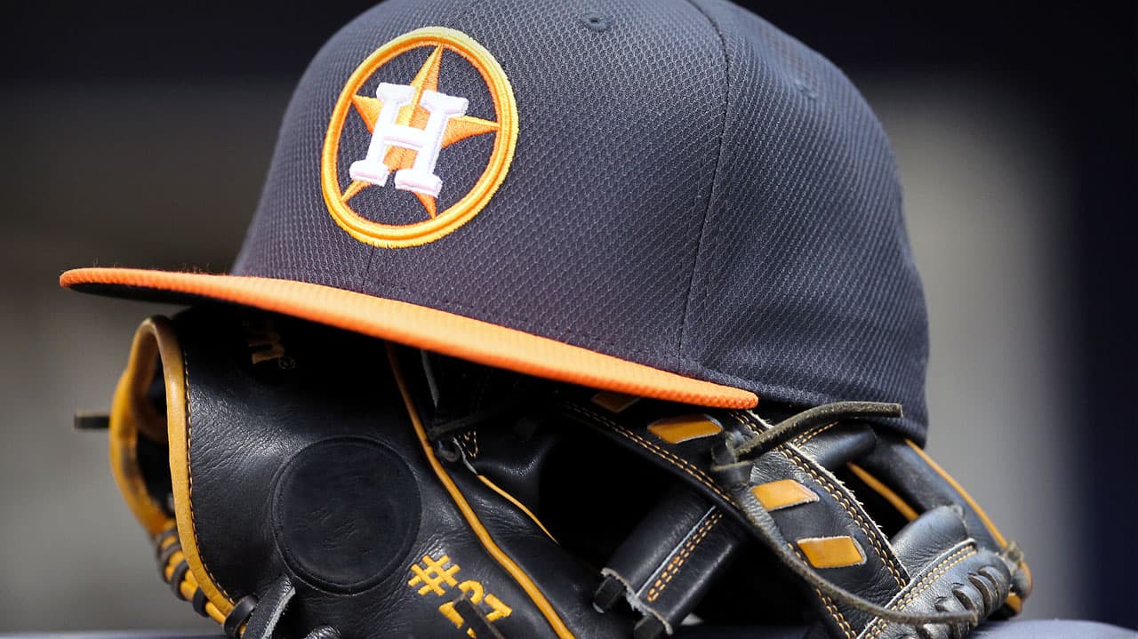 Hombre resulta herido de bala mientras celebraba la victoria de los Astros de Houston