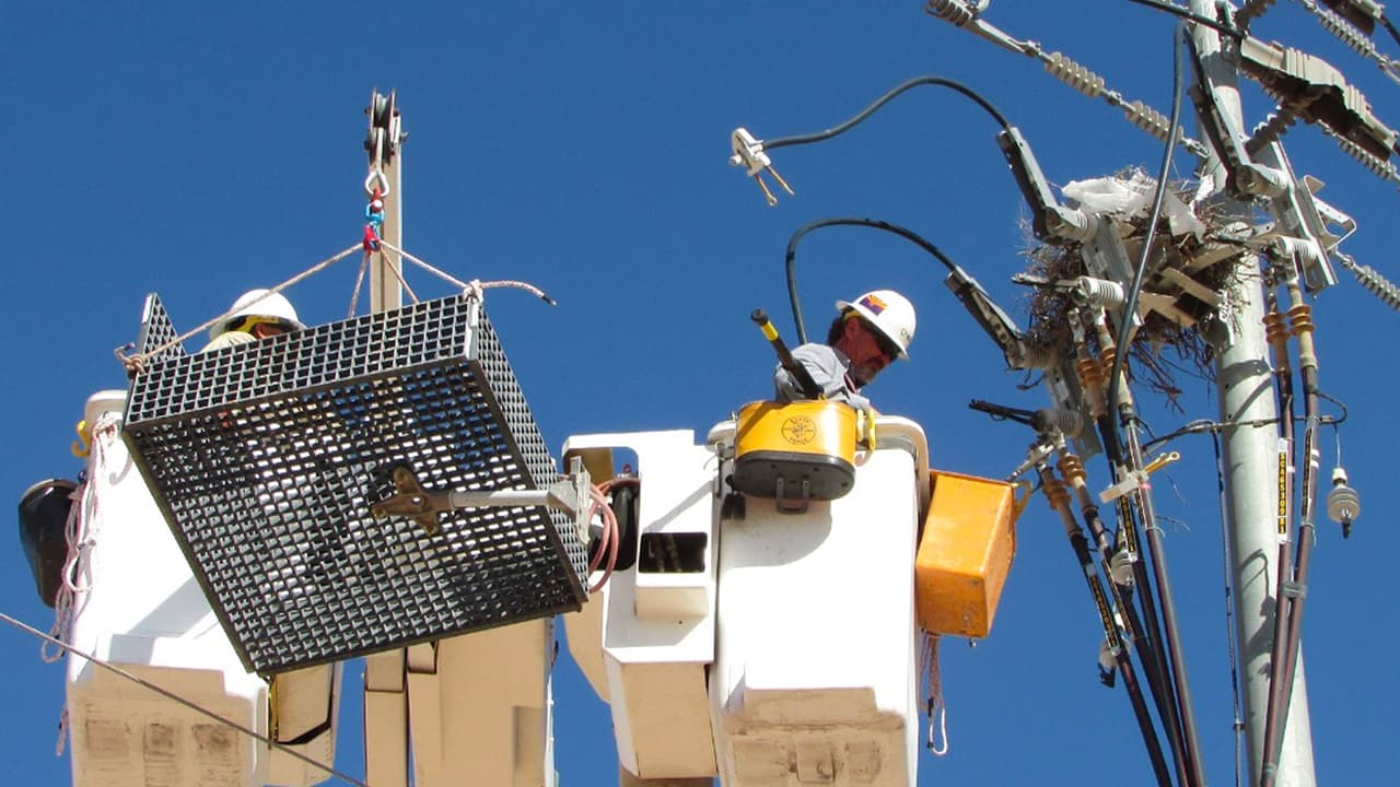 Ahora pagarás más en tu factura de energía; APS aprueba aumento en las tarifas