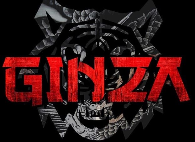 El tema fue compuesto por el cantante, junto con su equipo de producción: Sky, Bull Nene, Feid y Mosty.