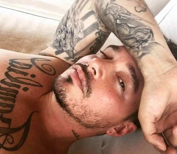 Así que prepárate, ¡podrás disfrutar de J Balvin y su 'Ginza' en tu ciudad!