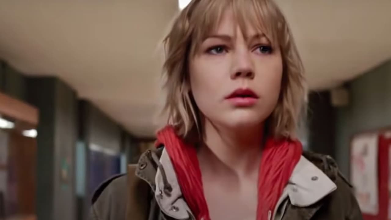 'Terror en Silent Hill 2: la revelación'