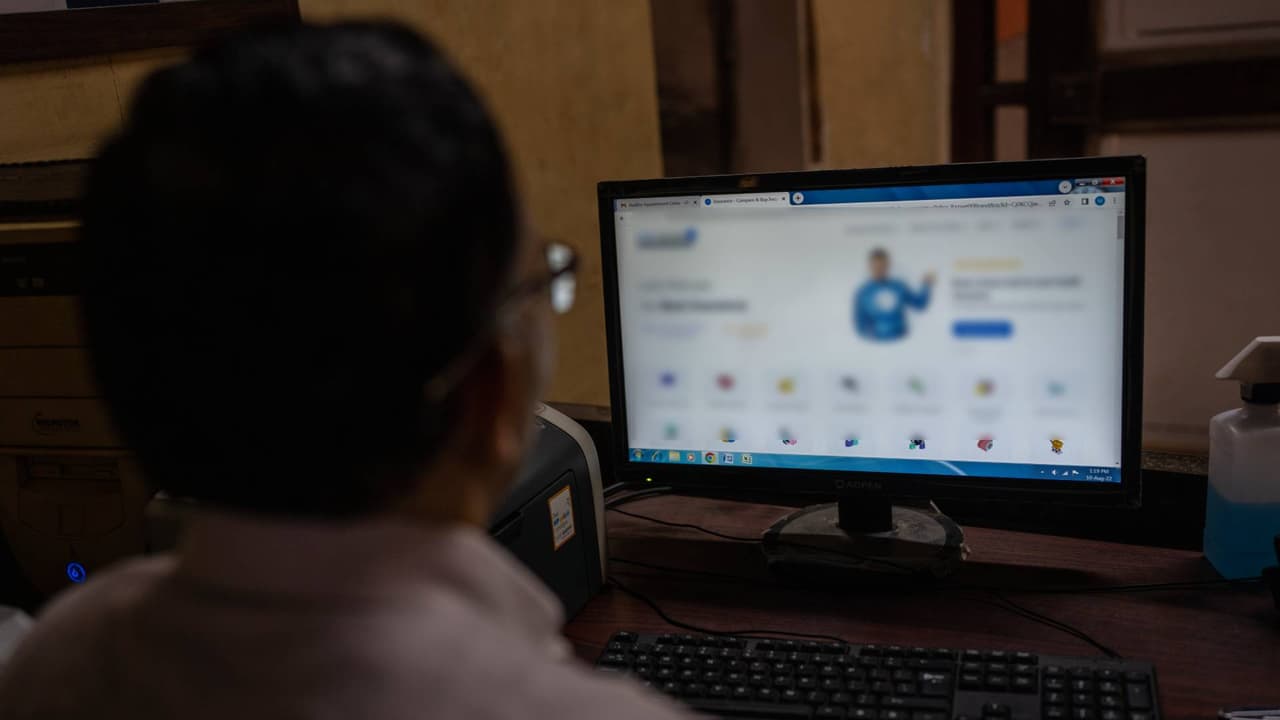 Hackers realizan ciberataque a sistema Canvas y desquician a más de 9,000 escuelas en el mundo