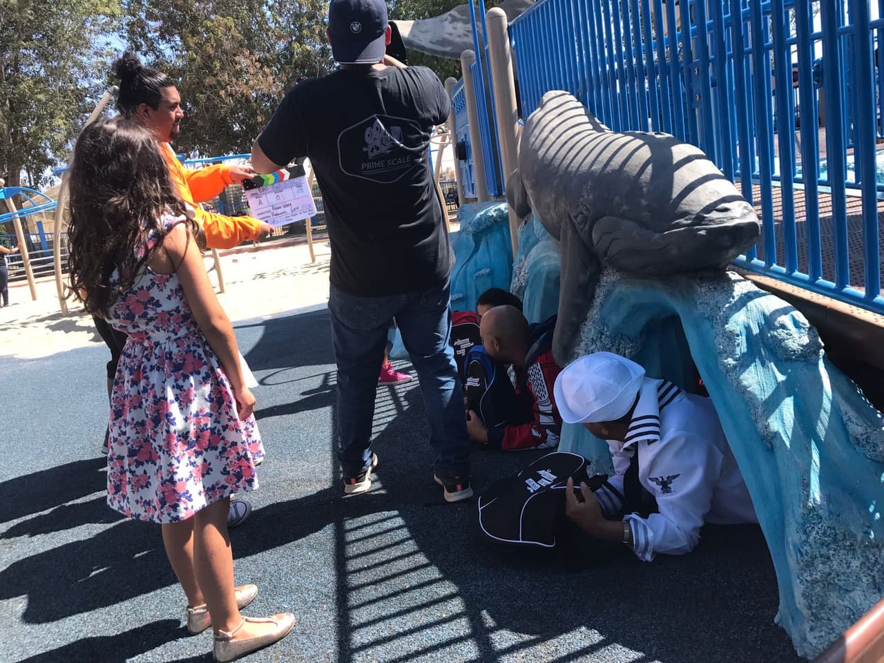 <a href="https://www.facebook.com/RaulElPelon/?fref=ts">Raúl 'El Pelón'</a>,
<a href="https://www.facebook.com/carlamedranoo/?fref=ts"> Carla Medrano </a>y
<a href="https://www.facebook.com/andresmaldonadoelfeo/?fref=ts">Andrés Maldonado</a> regresarán a las clases de la escuela por una buena razón en esta temporada.