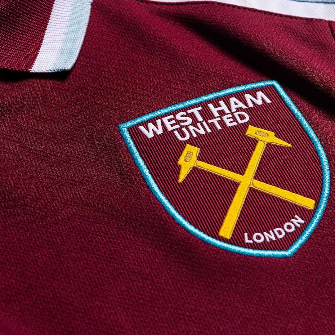 West Ham United