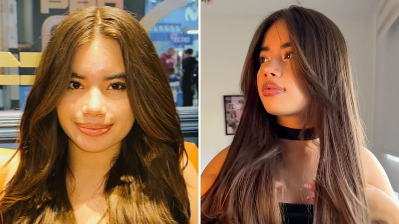 Mueren ‘influencer’ Sofía Murillo, su mamá y abuela en trágico accidente aéreo durante sus vacaciones