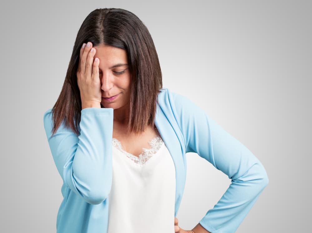 <b>SIGNOS DEL ELEMENTO FUEGO (ARIES, LEO Y SAGITARIO)</b>
<br>Marte, regente de Aries, está justamente entrando en Aries. Los tres signos no tendrán ningún temor en decir y admitir que se equivocaron y que van a rectificarlo.
<br>