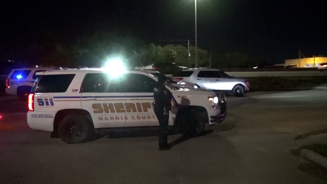 Muere una mujer atropellada varias veces en Houston: ningún conductor se detuvo a ofrecer auxilio