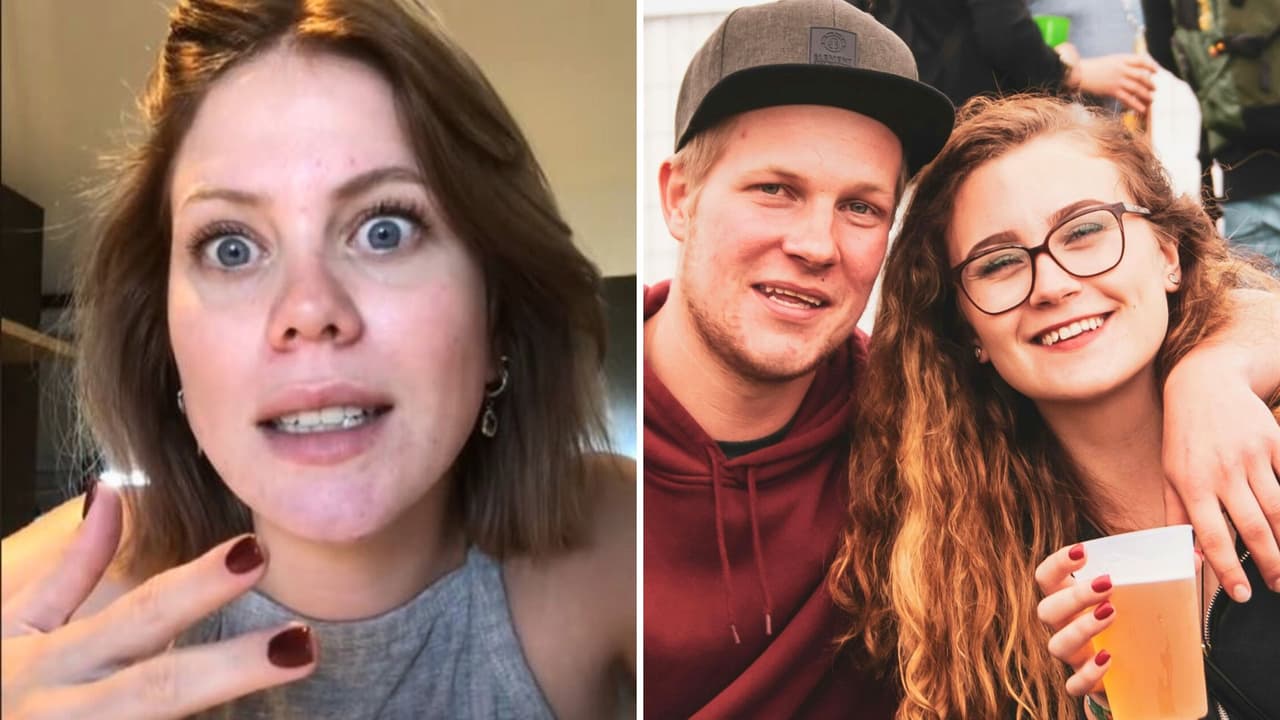 Va a terapia para superar a su ex y descubre que la psicóloga anda con él: su historia se vuelve viral