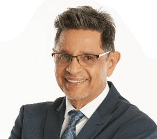 Silverio Perez's profile picture