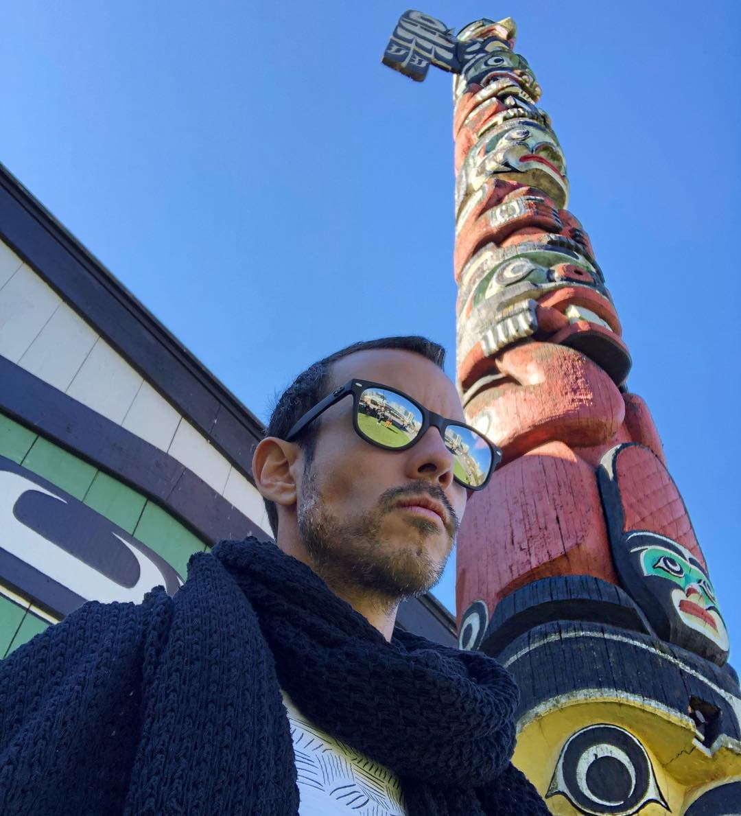 Además, participó en ‘Señora acero’, en el año 2016.