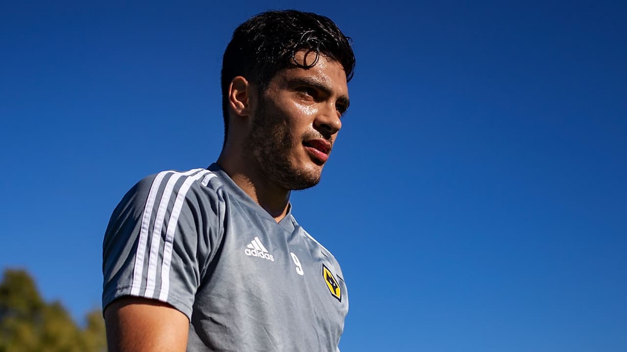 ¡El Lobo de Tepeji está de vuelta!