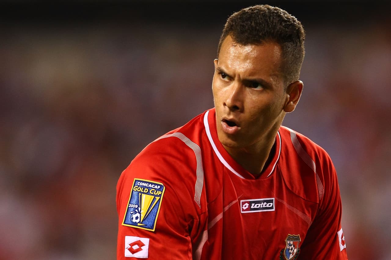 Tres jugadores de Vancouver convocados por sus selecciones nacionales