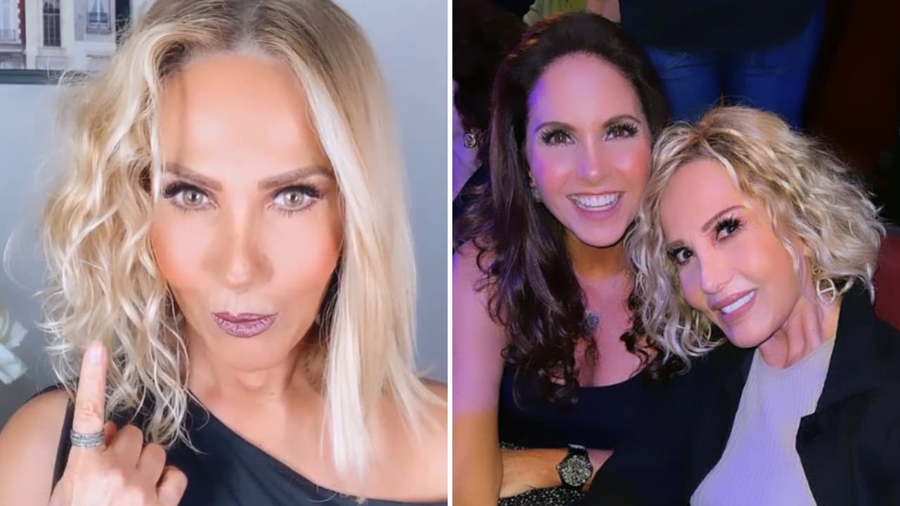 Revelan causa de muerte de Silvia Galván: la estilista recibió quimioterapia “y no resistió”