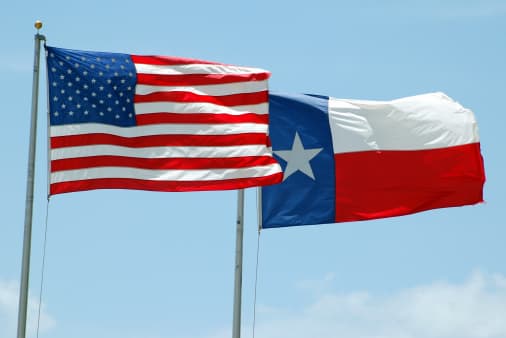 <b>Pflugerville Pfirecracker Pfestival: </b>Pflugerville celebrará con comida, música en vivo y fuegos artificiales en Pfield (1440 W. Pecan). La diversión comenzará a las 5 p.m. con el debut de una zona infantil más grande y camiones de comida. Habrá música en vivo.