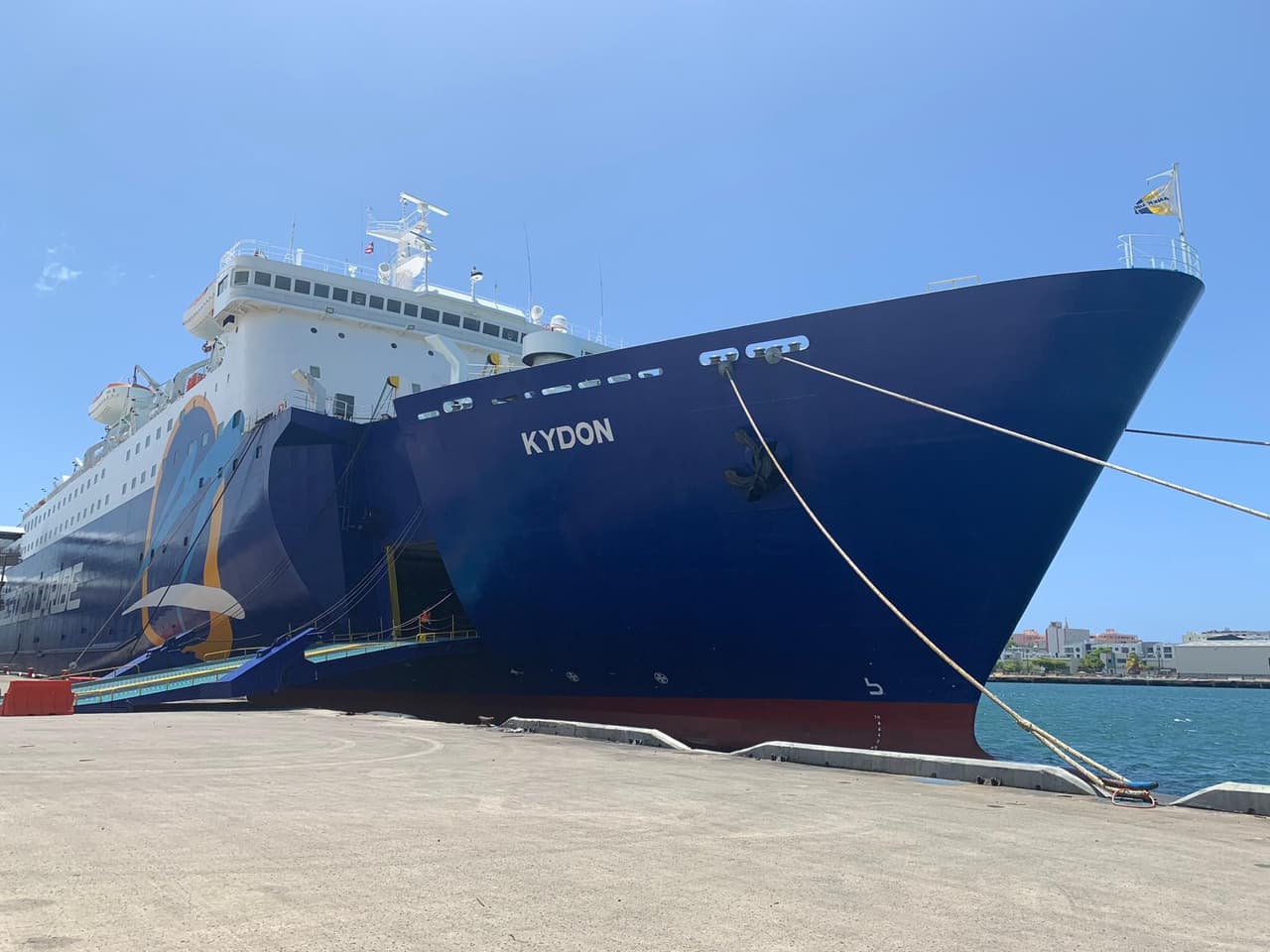 Preocupados los viajeros boricuas ante muertes de turistas en República Dominicana