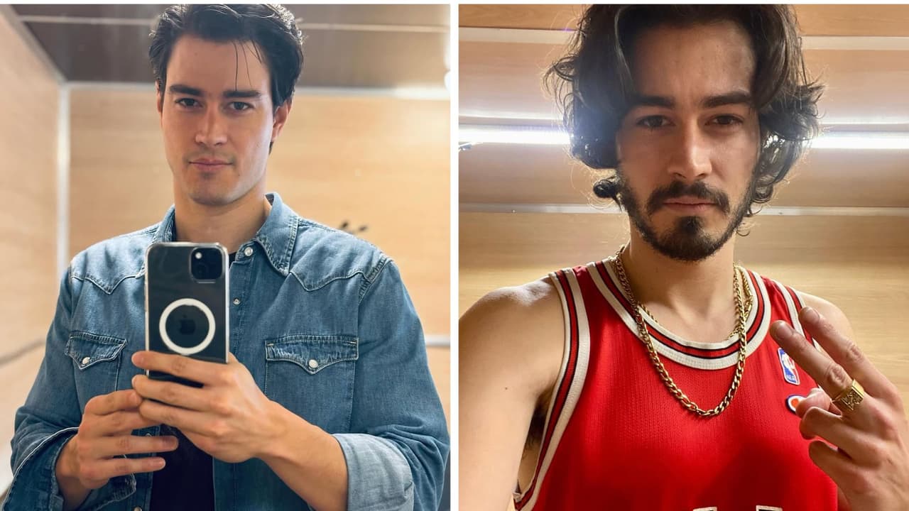 Actualizan estado de salud de Manuel Masalva, actor de ‘Mi corazón es tuyo’: "Sigue delicado"