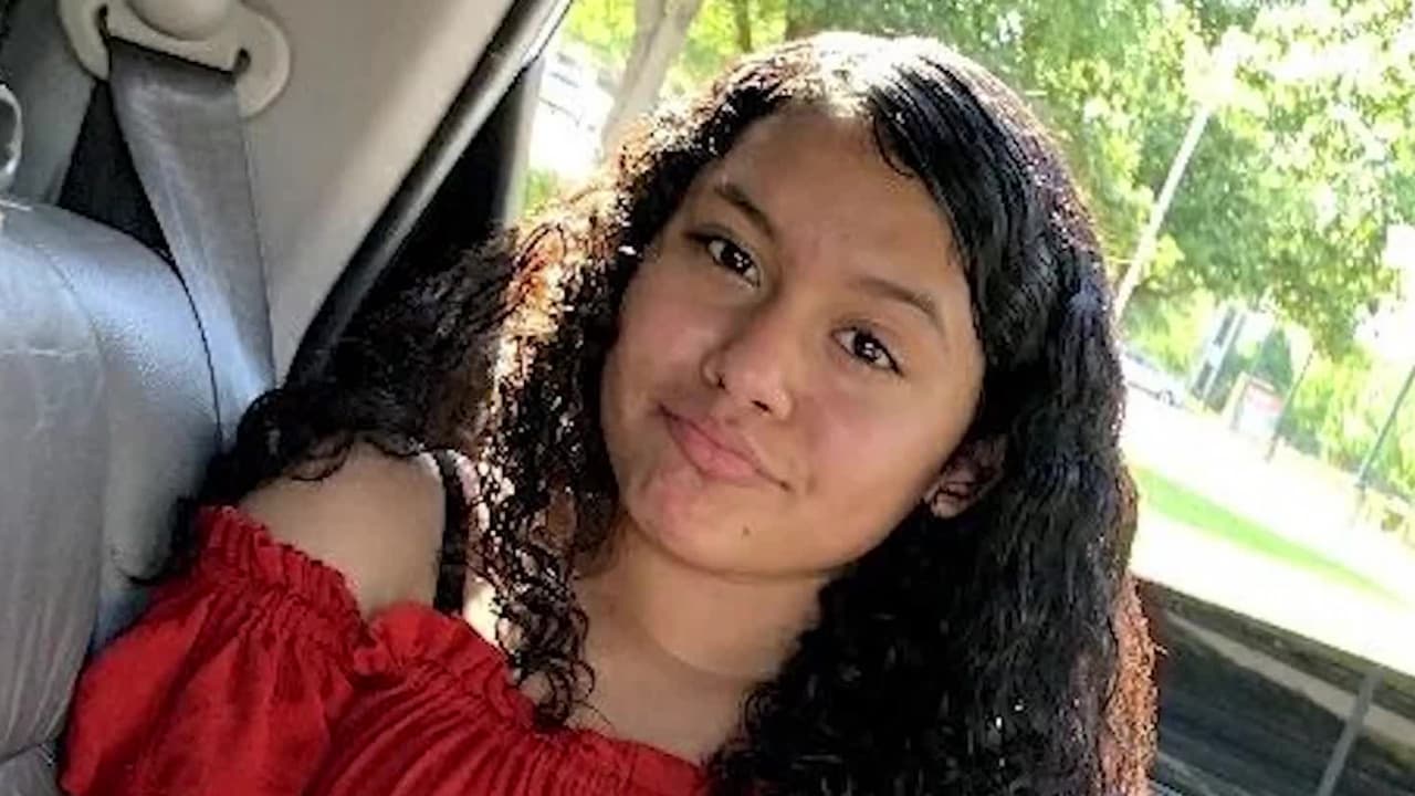 “¿Huyó de casa o desapareció?”: Esta es la diferencia de cómo la Policía investiga estos casos de menores