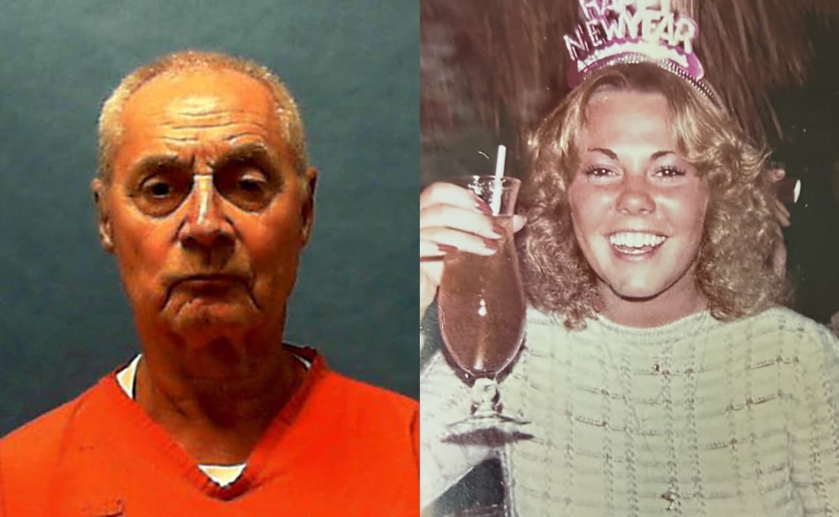Florida prevé ejecutar este martes a Dennis Sochor, de 74 años, por el asesinato de una universitaria en 1981