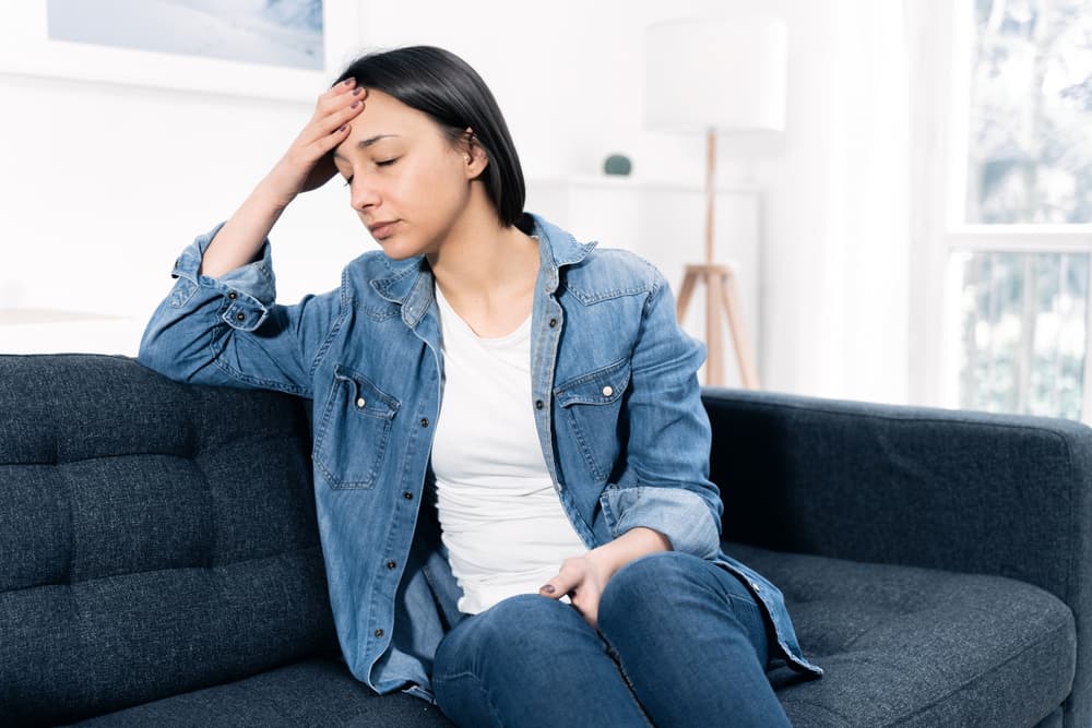 En el ajetreo de nuestra rutina diaria, repleta de preocupaciones y cosas qué hacer, realmente no nos damos el tiempo adecuado para pararnos un momento, hacer un examen de conciencia y ver cómo en realidad algunos de nuestros actos o comportamientos están impulsados por una mala vibra.