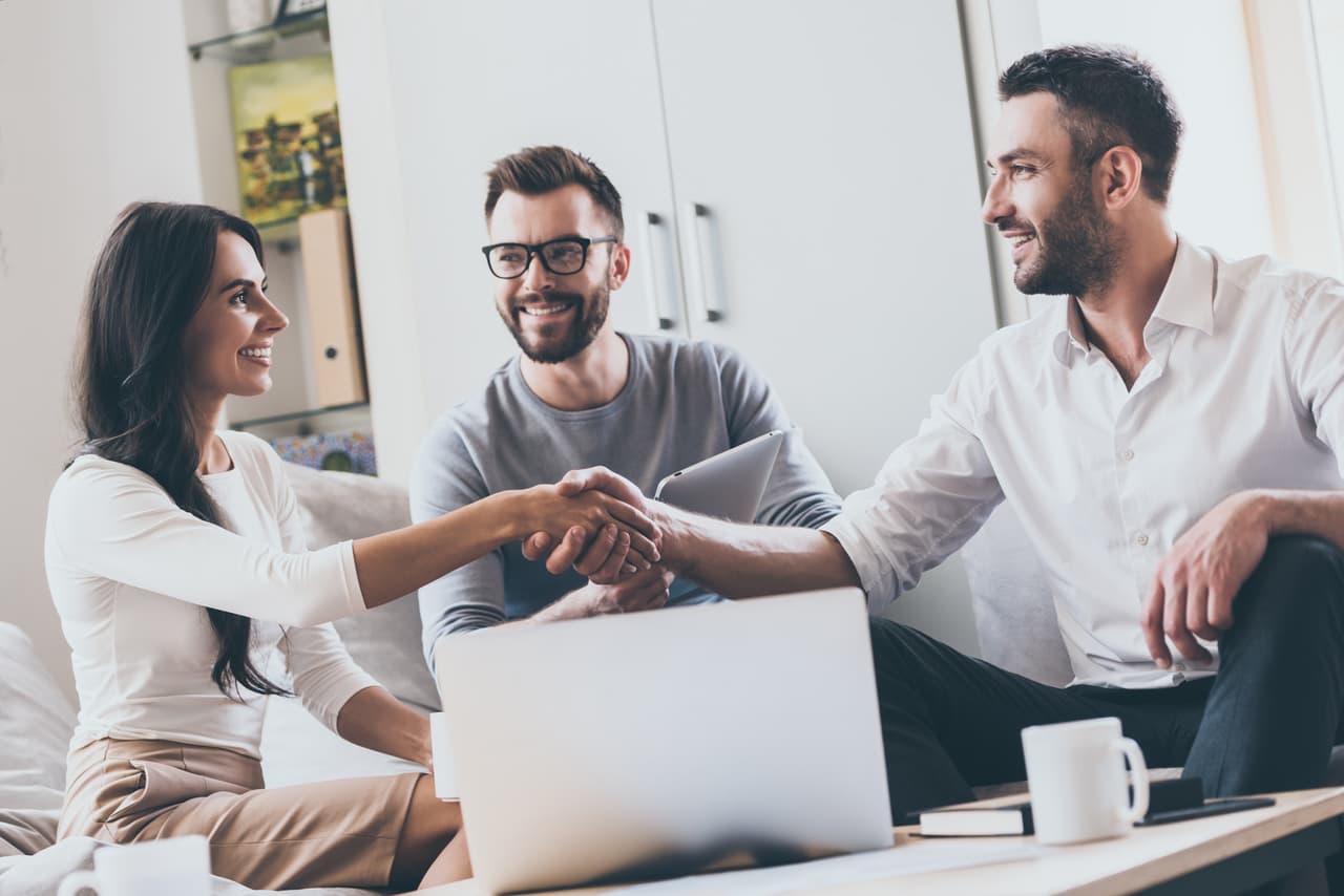 Sin embargo, debes ser cuidadoso, Libra, y no confundir una amistad, un conocido, con alguien que realmente sea el amigo, o la amiga, que está ahí cuando más lo necesitas. ¡Sabrás y podrás escoger!