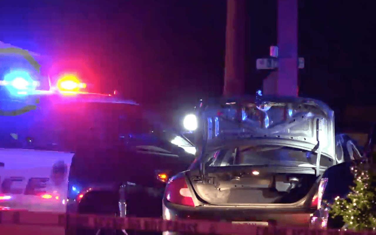 Lo que debes saber hoy, viernes 3 de mayo