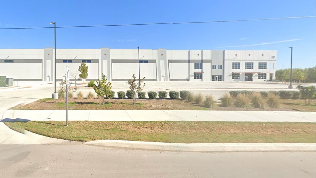 Por razones de seguridad, ICE rechaza revelar dónde instalará sus nuevas oficinas en San Antonio