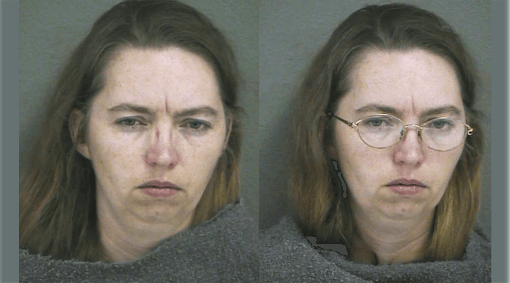 En octubre de 2007, un jurado federal en Missouri encontró a Lisa Montgomery
<b>culpable de secuestro y asesinato y la condenó a muerte. </b>Esta semana, el Departamento de Justicia
<a href="https://www.justice.gov/opa/pr/executions-scheduled-two-federal-inmates-convicted-heinous-murders" target="_blank">anunció</a> que había programado su ejecución con una inyección letal en la penitenciaría Terre Haute, en Indiana, el 8 de diciembre. Montgomery será la primera mujer en custodia federal en ser ejecutada en casi 70 años.