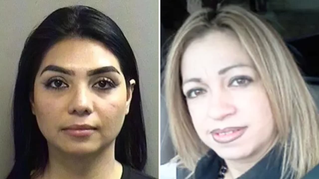 <h3 class="cms-H3-H3">En resumen 💡</h3>
<b>👉🏻 Liberación confirmada: </b>La Oficina del Sheriff de Tarrant informó a N+ Univision 23 que Mayra Velásquez salió de la cárcel.
<br>
<b>👉🏻 Fianza:</b> Un juez estableció una cantidad de $450,000.
<br>
<b>👉🏻 Vigilancia:</b> Velásquez deberá usar GPS, respetar un toque de queda y reportarse ante el condado.
<br>👉🏻
<b> Restricciones:</b> No podrá viajar fuera de Dallas y Tarrant sin permiso y tendrá límites sobre contactos e internet.
<br>
<b>👉🏻 Caso pendiente:</b> La acusación por la muerte de Irasema Chávez continúa en los tribunales.