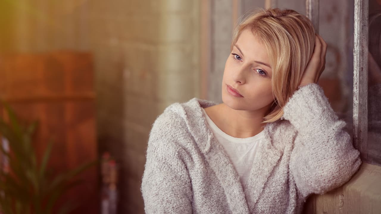 <u>Si estás soltero</u>: sanarás una herida muy vieja de pareja que pensabas haber superado.
<br>