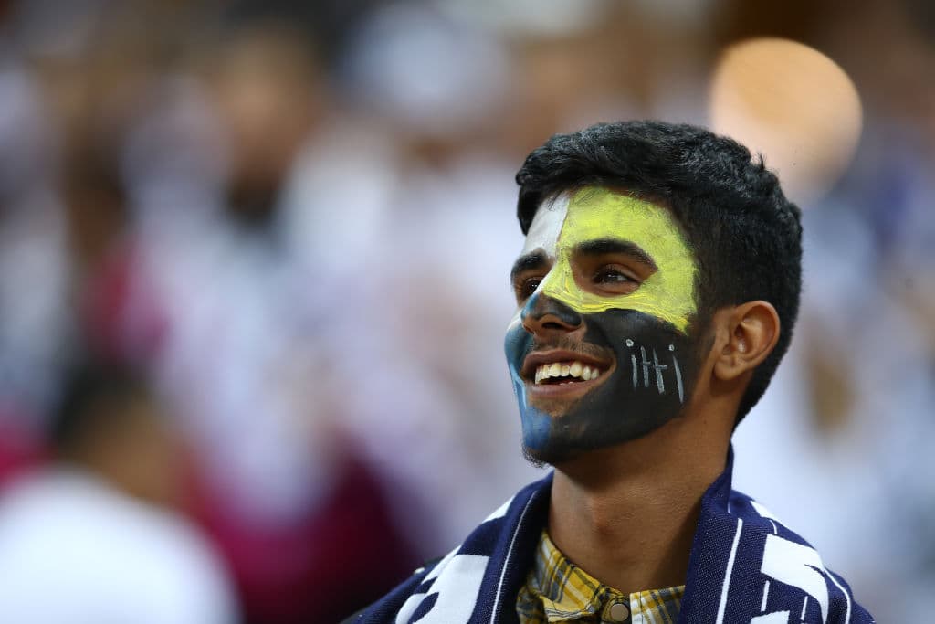 Con goles de Toni Kroos, Isco y Luka Modric, el Real Madrid vence al Valencia y consigue su boleto a la final de la Supercopa 2020.