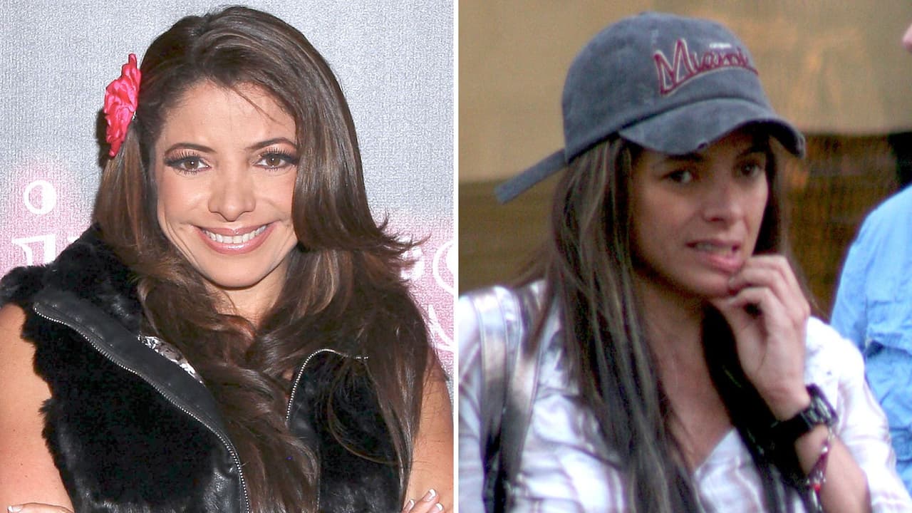 ¿Pilar Montenegro está grave?: reportan que no estaría “muy consciente” y que "muchos se despidieron"